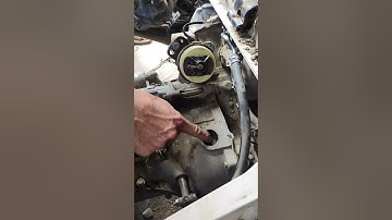 Suzuki Bolan & Suzuki Omni Starting Problem Fix || Expert Solutions & Troubleshooting Tips