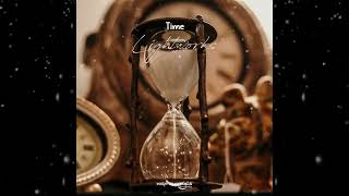 Lightworks - Time (Original Mix) [ High Emotions Recordings ]