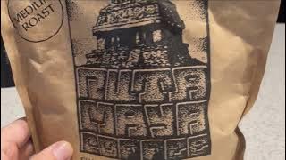 Ruta Maya Coffee Review: Is This the Organic Morning Bliss You Need?