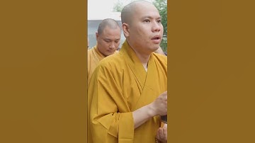 Toàn cảnh Lễ Rải Tro cố NSƯT Quý Bình tại biển Cần Giờ