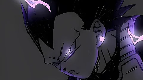 Kyle Richh x Jenn Carter x TaTa x MCVERTT - BENT (SPED UP)