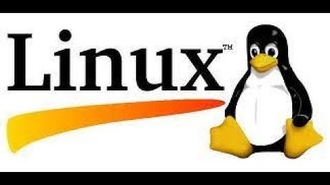 (Linux) Hướng dẫn giải bài tập E4