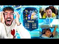 die BESTEN TOTS PACKS😱🔥 | TikTok Reaktion