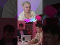 ГЕНСУХА ПОДСОСНИЦА БРАТИШКИНА | АННА МЯУ РЕАКЦИЯ