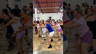 Sequência Feiticeira