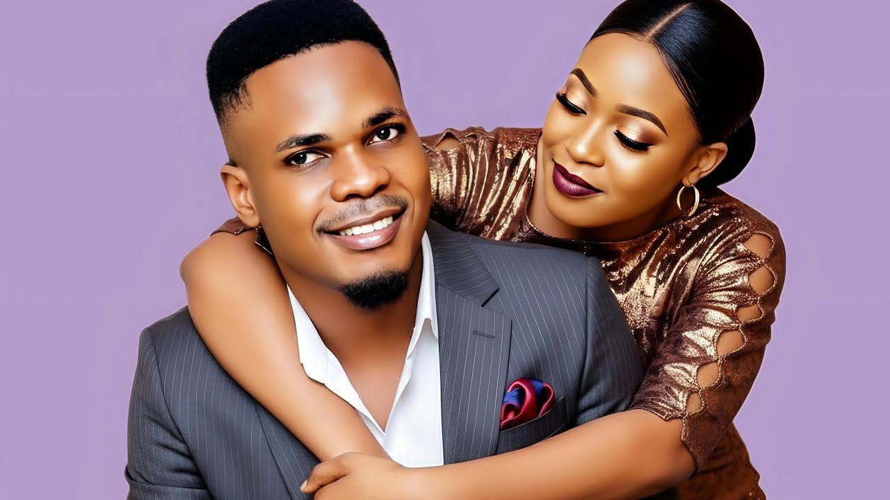 KEVIN AWAPUUZIA MASHABIKI KUMRUDISHA LOVE NESS KWENYE BADO NATAFUTA