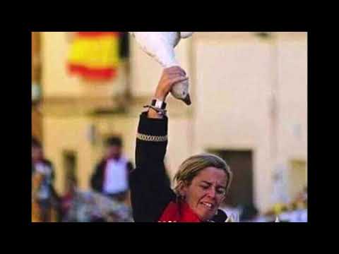 مهرجان قطع رؤوس الأو ز