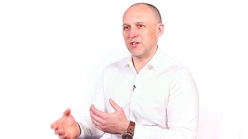 ConnectWise Unite: Unite makes it simple
