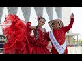 Coronación Y Bando De Los Reyes Del Carnaval De Los Niños 2026 