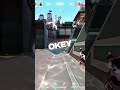 valorant moment I ll remember forever #valorant #valorantclips #gaming #valorantedit #jett