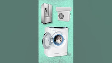 Fridge AC Inverter PCB UVW Supply Testing Jig #fridge #inverter #pcb #testing