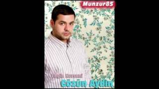 Engin Nursani - Gözün Aydin 2011 Yeni Albüm - YouTube.flv Resimi