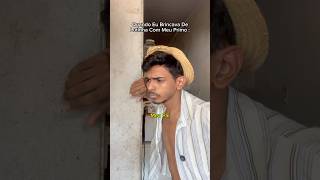 Não Choras Não É Pra Choras