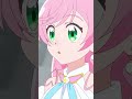Sora is NOT Happy | Hirogaru Sky! Precure Episode 39 #ひろプリ