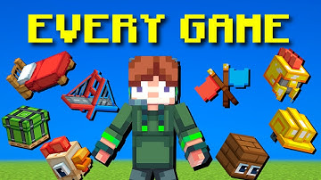 Winning EVERY Hive Game...