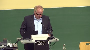 Matariki Lecture 2018: Alexander Densmore "Earthquake Risk Reduction"