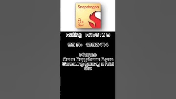 5 best processer for smartphones ❤️❤️. #shorts #mobile #processor