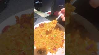 Sri Lankan restaurant | chicken fried rice | japan srilankanfood japanfood foodie tamilyoutuber