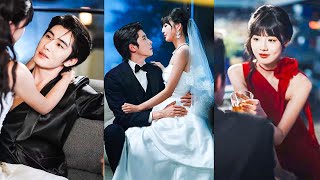 Download Lagu Tak ada yang berani mendekati CEO, tapi gadis biasa ini membuatnya ketagihan dengan ciuman! MP3 Download Lagu Tak ada yang berani mendekati CEO, tapi gadis biasa ini membuatnya ketagihan dengan ciuman! MP3