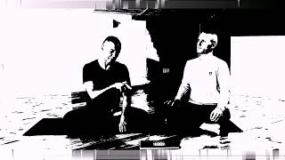 видео: Андрей Сидерский. Филькины грамоты шарашкиных Ёха-контор типа Organic People School, oum.ru, йога108 картинка: Андрей Сидерский. Филькины грамоты шарашкиных Ёха-контор типа Organic People School, oum.ru, йога108