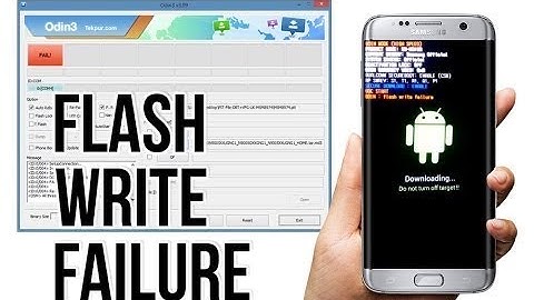 how to flash samsung note 4 {Step by Step} in odin [ALL VARIANTS]