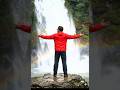 🔥 6 Gemini AI Prompts You NEED To Try | Google Gemini Trending Photos ✨#ai #shorts #short #reels