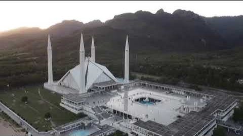 نماز عشاء تلاوت قرآن كريم سعد أيوب #قرآن #تلاوات #تلاوت #سعد #alafasy #tilawatequran