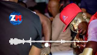 chef-187-ft-ryan-blaze-x-dark-knight---no-minyo-minyo-zedmusic-zambian-music-2019