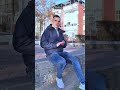 Ciğer Yakan Sözler bırakın..🥀