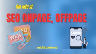 Understanding SEO On-Page and SEO Off-Page