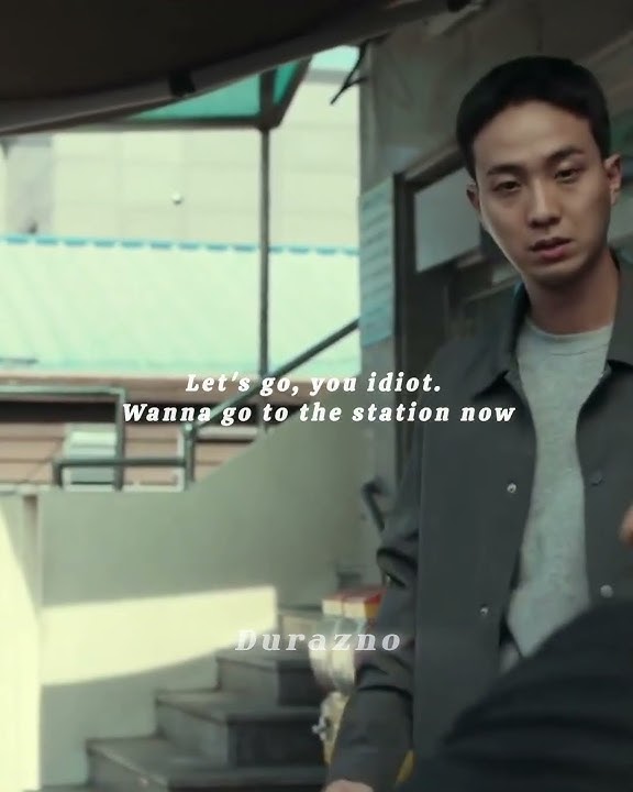 Ahjussi lover😂 🥵#akillerparadox #kdrama #kdramalover #kdramaworld #viral #fypシ #shorts#sonsukku