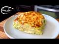 Pastel Azteca The Mexican Lasagna Recipe