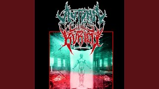 Download Lagu Inhuman Skin MP3