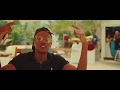 R20  laissezmoi faire clip officiel 4k