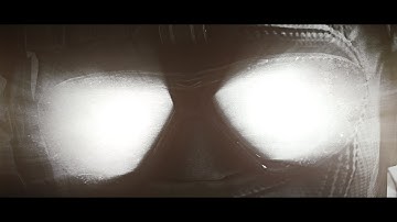 Introducing Red Myol