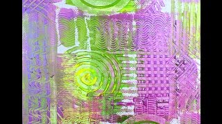 Catalyst Tools by Michelle Grant