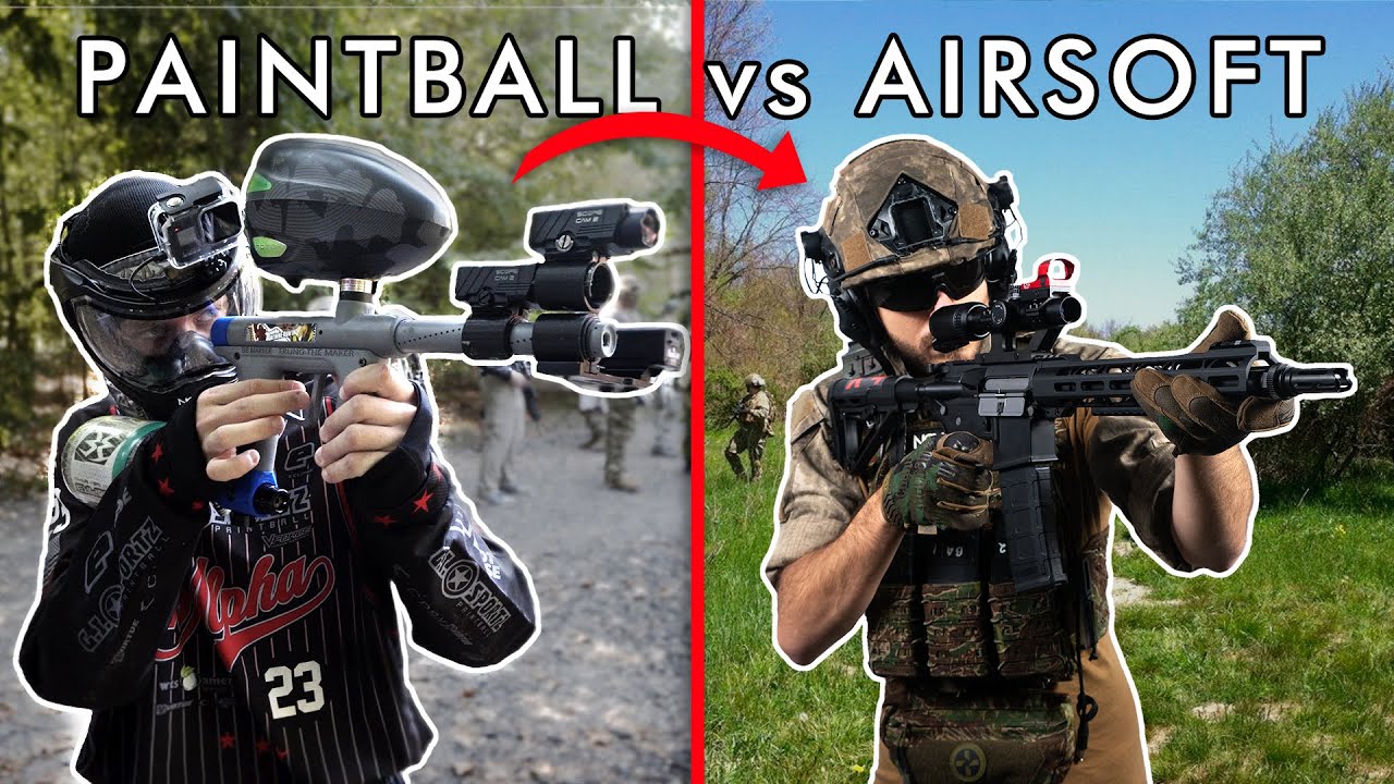 Cible métal Airsoft/Paintball 3 pcs/lot – Action Airsoft