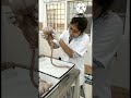medical college dissection hall brain and spinal cord #shorts #short #ytshorts #shortsvideo #viral