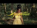 MOPOSSIBLE – Izizathu Zokujabula | Uplifting Amapiano Groove & Joyful Afro-Soul Energy