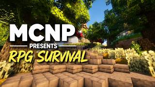 Time to rise back... #minecraftnepal #mcnp #MinecraftRPG #nepaliserver #trending #lyrics
