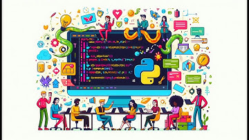 Python od základu: Datové typy a funkce, které musíš znát!