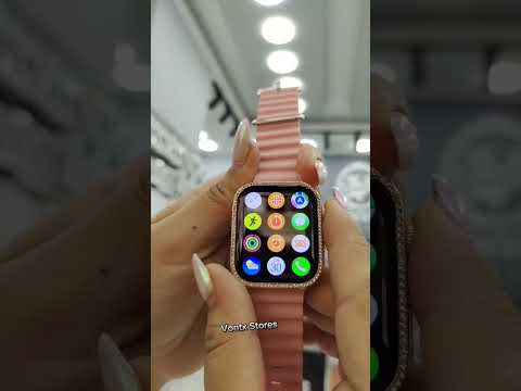 10  احدث موديل حريمي حاجة خرافية شيك جدا وبمواصفات ممتازه