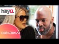 Is Corey CHEATING?! | Season 18 | Keeping Up With The Kardashians