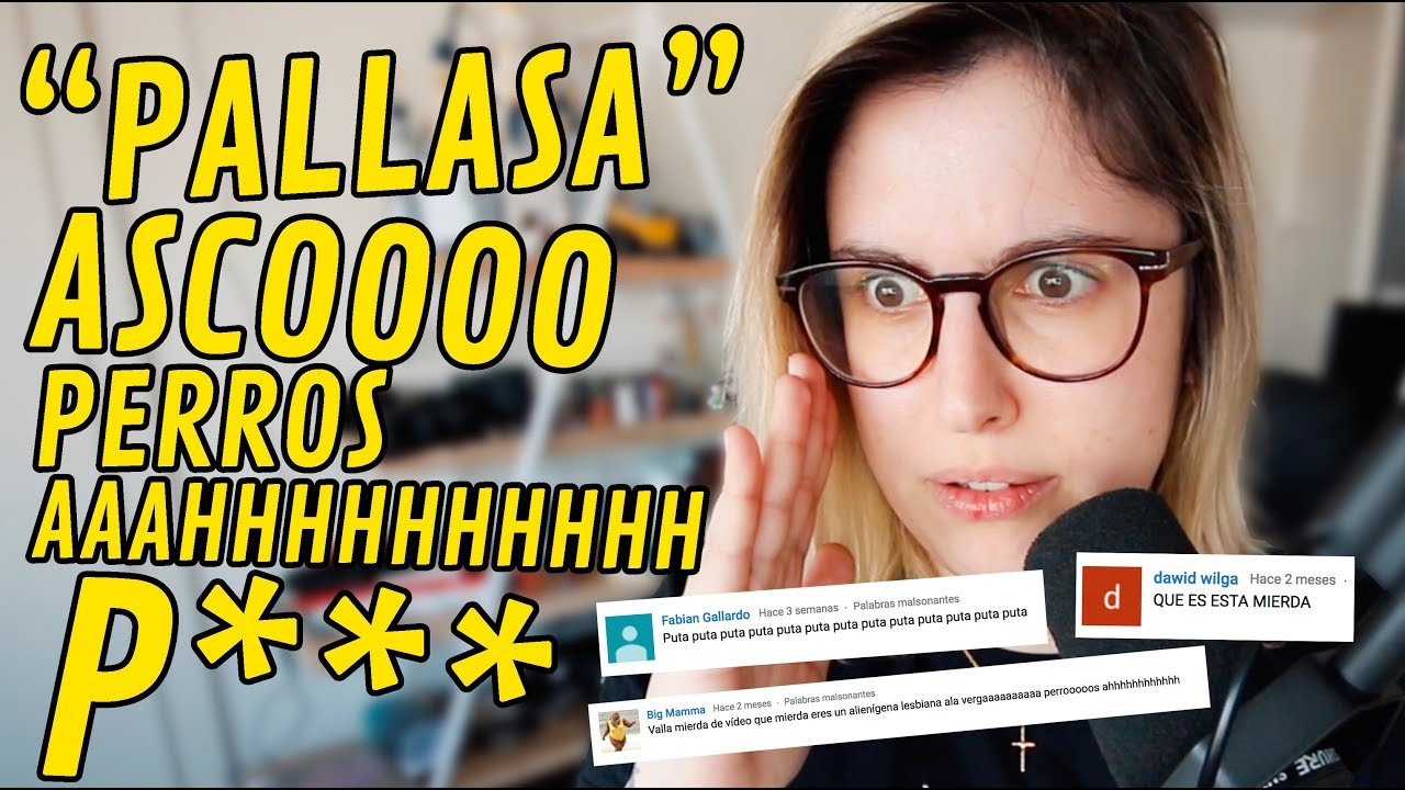Puta De Yellow Mellow Puta de yellow mellow