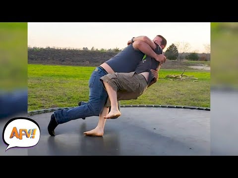 worst-friends-ever!-|-funniest-friend-fails-|-afv-2019