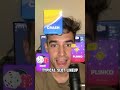Stake.com Review 2025 ⚠️ What You NEED to Know!