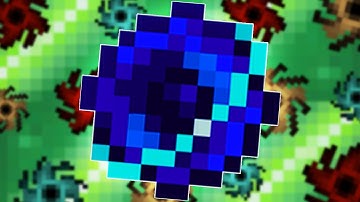 MAKING THE ULTIMATE SINGULARITY & FINISHING THE STORYLINE! Cuboid Outpost EP16|Modded Minecraft 1.16