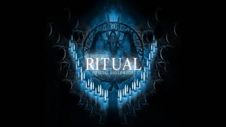 Dj Norihega - Ritual (Special Halloween) Free Download