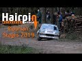 Riponian stages 2019