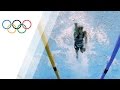 Rio Replay: Women's 50m Freestyle Final